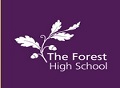 The Forest High School