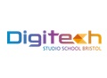 Digitech Studio School