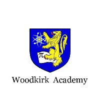 Woodkirk Academy