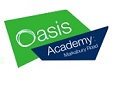 Oasis Academy Marksbury Road