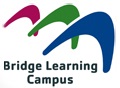 Bridge Learning Campus