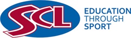 SCL Education & Training