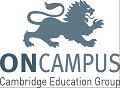 ONCAMPUS Hull