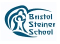 Bristol Steiner School