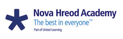 Nova Hreod Academy