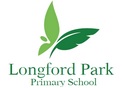 Longford Park Primary School