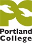 Portland College