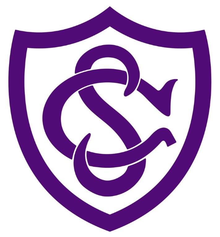 Glendower Preparatory School