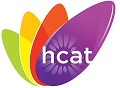 Hull Collaborative Academy Trust (HCAT)
