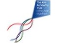 The Kite Academy Trust