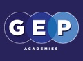 Guildford Education Partnership (GEP Academies)