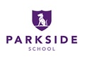 Parkside School