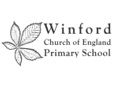 Winford Church of England Primary School