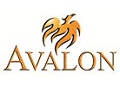 Avalon School