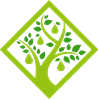 Peareswood Primary School