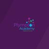 Plympton Academy