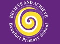 Beaufort Primary School