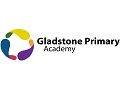 Gladstone Primary Academy