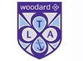 SchoolLogo