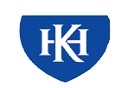 King's House School