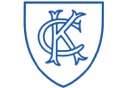 Kew College