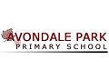 Avondale Park Primary School
