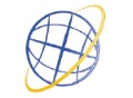 Meridian High School