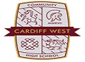 Cardiff West Community High