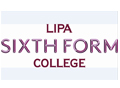 LIPA Sixth Form College