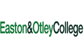 Easton & Otley College - Otley Campus