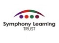 Symphony Learning Trust