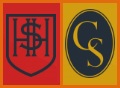 Carlisle And Hampton Hill Federation