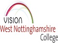 Vision West Nottinghamshire College