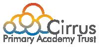 Cirrus Primary Academy Trust.