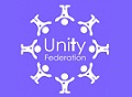 Unity Federation