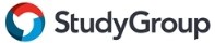 Study Group - University of Durham