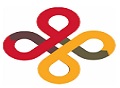 Ysgol Gyfun Gwent Is Coed