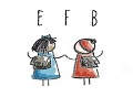 Ecole Française de Bristol