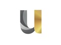 Unity Schools Trust