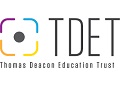 Thomas Deacon Education Trust