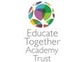 Mulberry Park Educate Together Primary