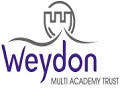 Weydon Multi Academy Trust (WMAT)