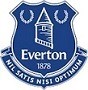 Everton Free School & Sixth Form College