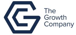 The Growth Company