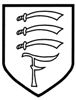 Fairholme Primary School