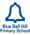 Blue Bell Hill Primary School