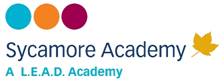 Sycamore Academy