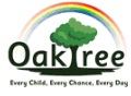Oaktree Nursery and Primary School