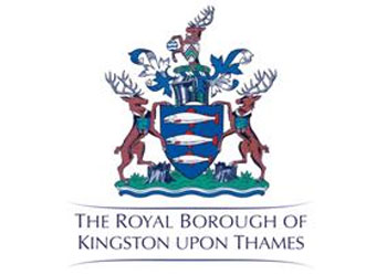 Royal Borough of Kingston upon Thames