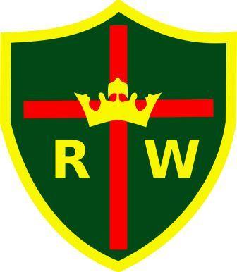 Blessed Robert Widmerpool Catholic Voluntary Academy